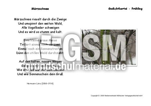 Märzschnee-Löns.pdf